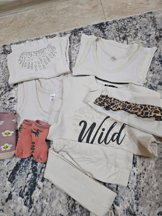 Obwi hammasi birdan bepul beriladi kimga kerak yozinglar