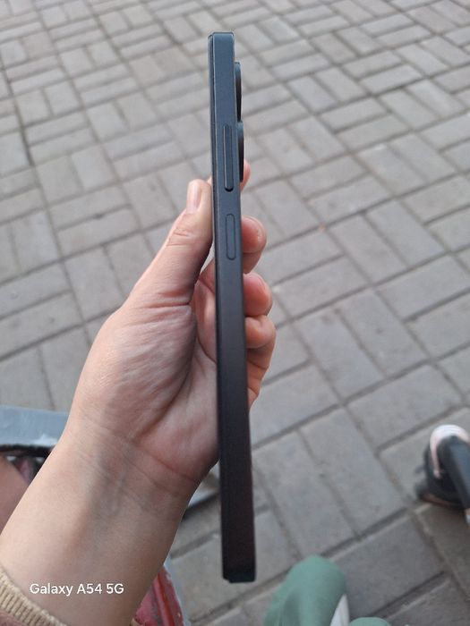 Сотка сатылады срочнооо