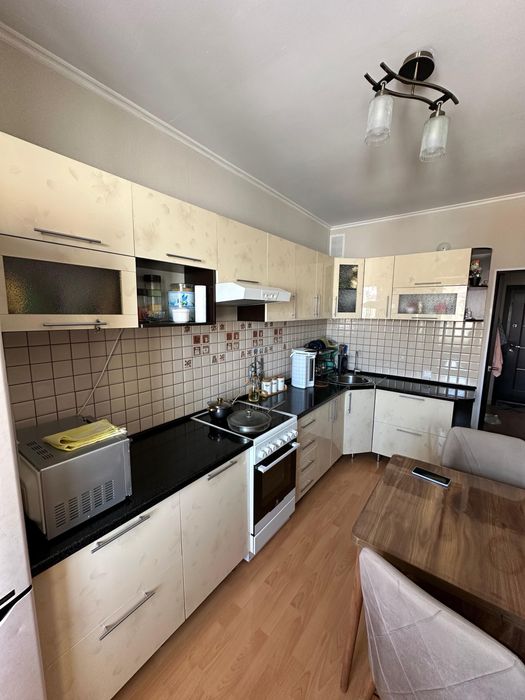 Продам кухонный гарнитур