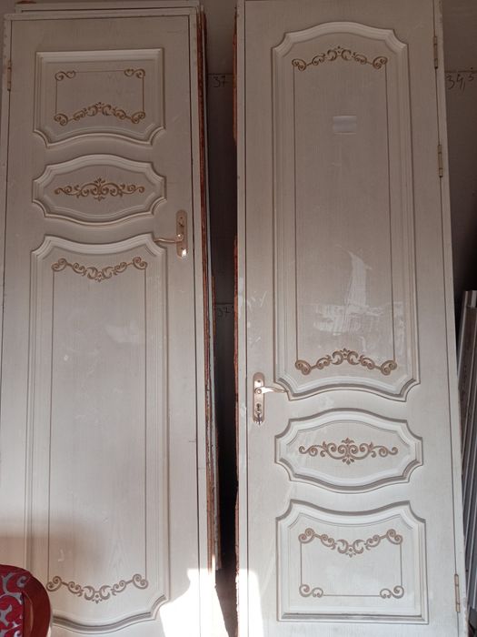 restaran va mehmonxonalar uchun