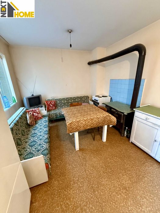 Продава се Тристаен апартамент в Асеновград - 93 кв.м за 932 €/кв.м - Снимка #7