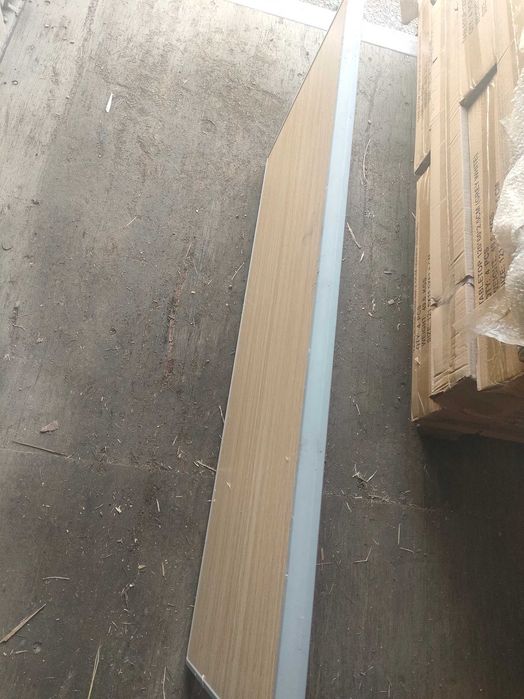 Столешница 120*60