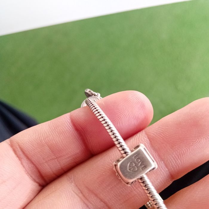 Bratara Pandora originala
