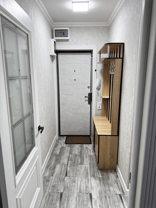 Квартира Сдается в аренду