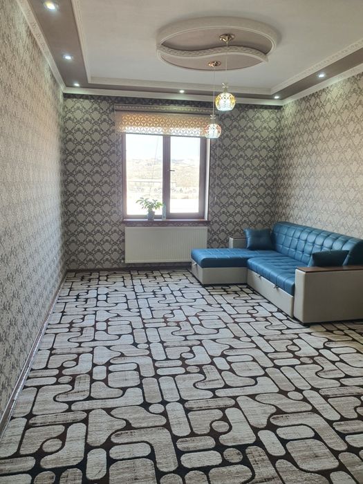 Продаются квартира