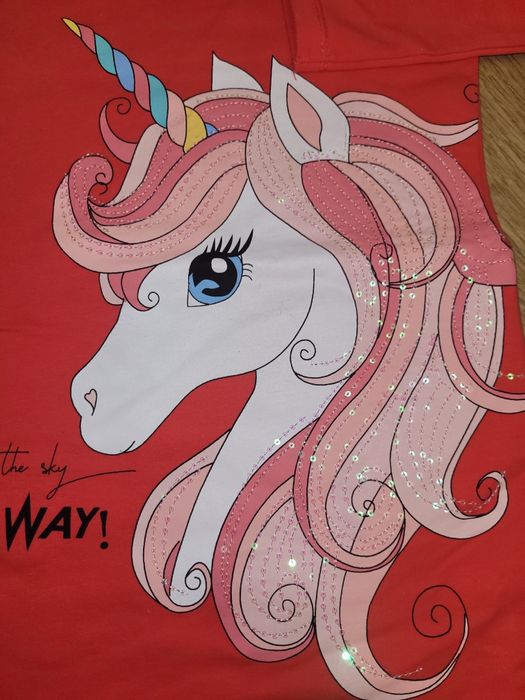 Рокли Breeze, 110см.