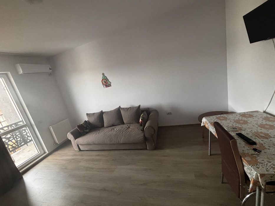 Inchiriez ap zona dobroiesti ,str stjarului