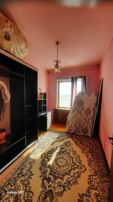 Срочно продаётся 2/5/5  Юнусабад-19