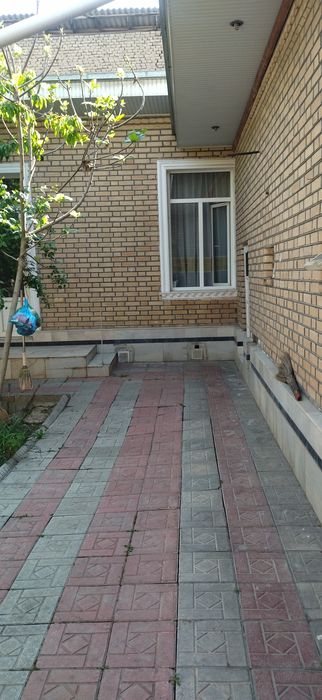 4-соток Срочно продаётся дом.