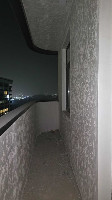 Своя кв. Новостройка на Юнусабад, метро туркистан С КАДАСТРОМ