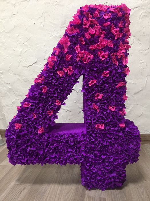 Продам цифру