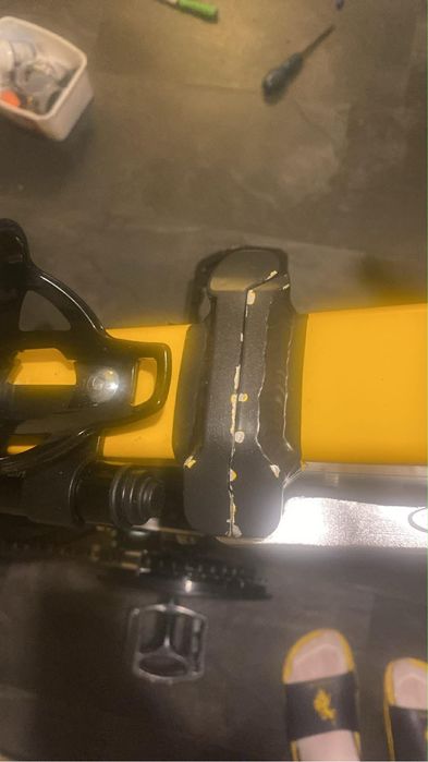 Bicicleta Electrica LANKELEISI XT750 PLUS,motor 1000w ,Autonomie 120km