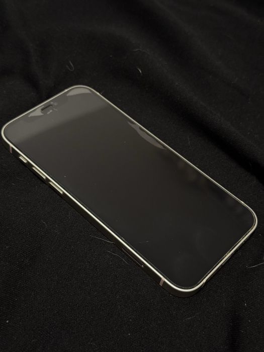 Iphone 12 de 128 gb