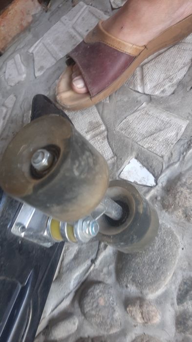 Пенниборд продам