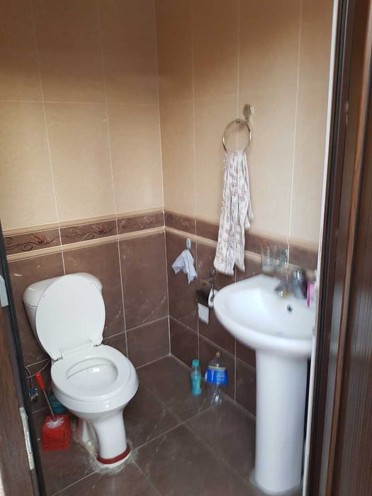 Современная Дача Продаётся