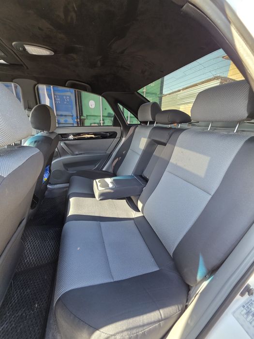 Jentra navarotlari bor  4 pakaleniya gaz