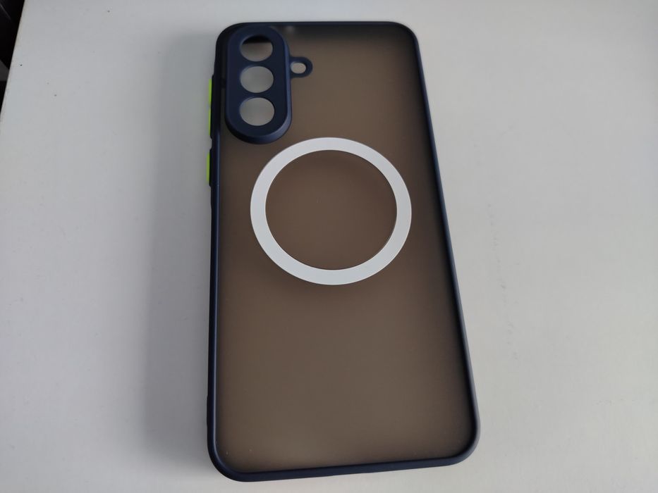 Кейсове за Samsung  Galaxy A15 5G