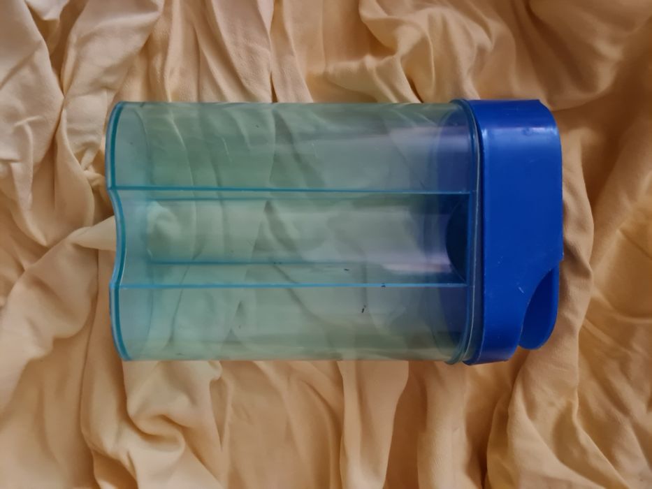 Винтаж из СССР,  интересные вещи