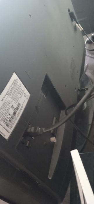 Продам телевизор не смарт