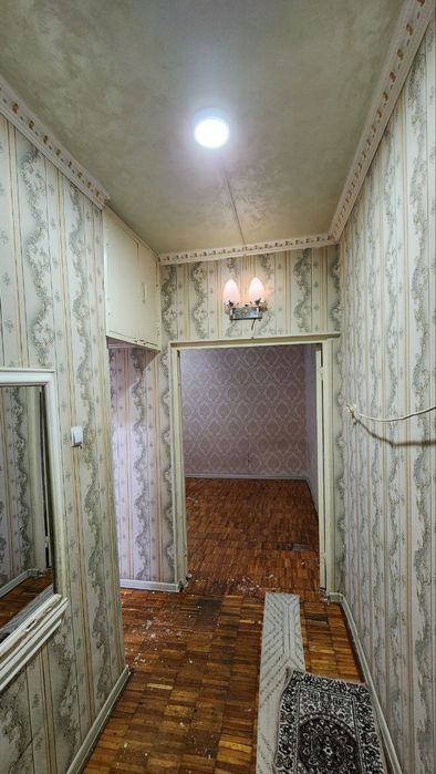 Продам юнусобод 17 1/2/4 к 49000&