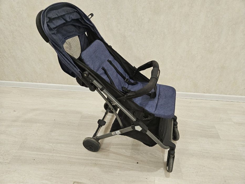 Продаётся коляска