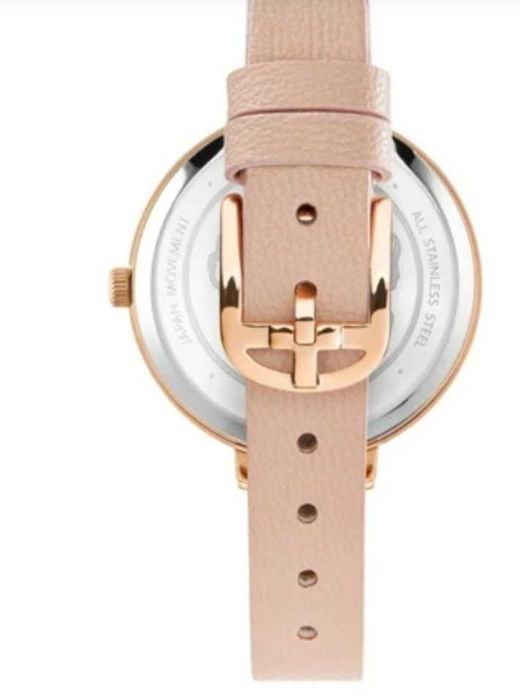 Дамски Часовник "Ted Baker" BKPDSS30191