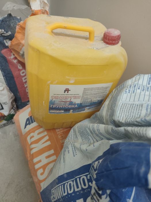 Продам плитку кафель керамика