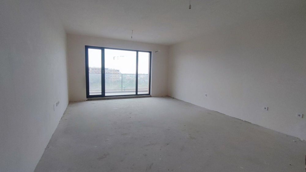 Тристаен апартамент, за продажба, кв. Виница