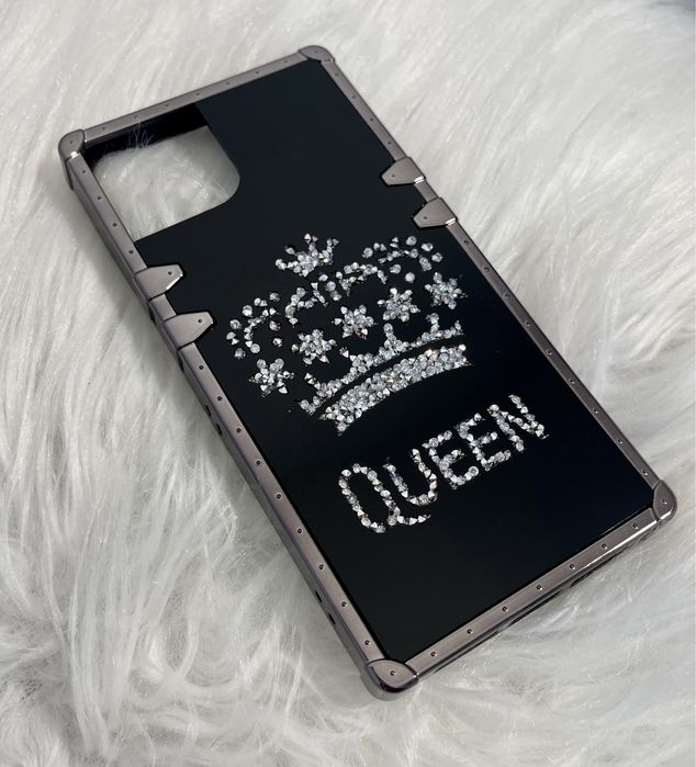 Vand Husa iphone 14 noua