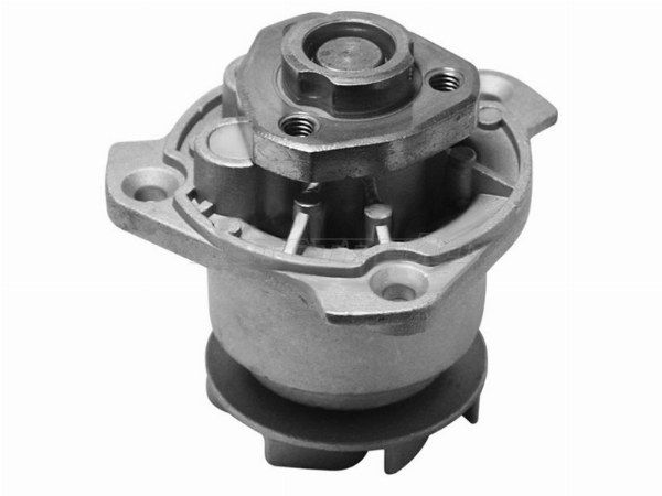 Помпа Volkswagen Passat