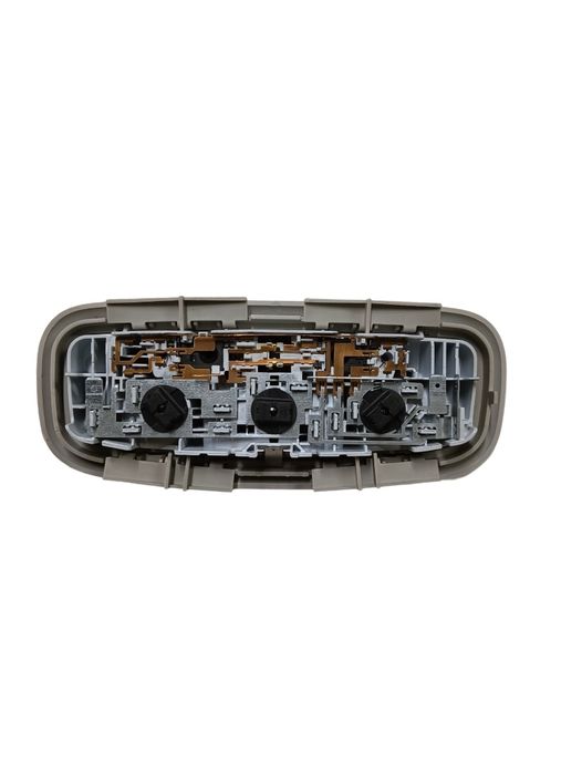 Lampa Plafon Ford Transit Custom Box 2012 - >