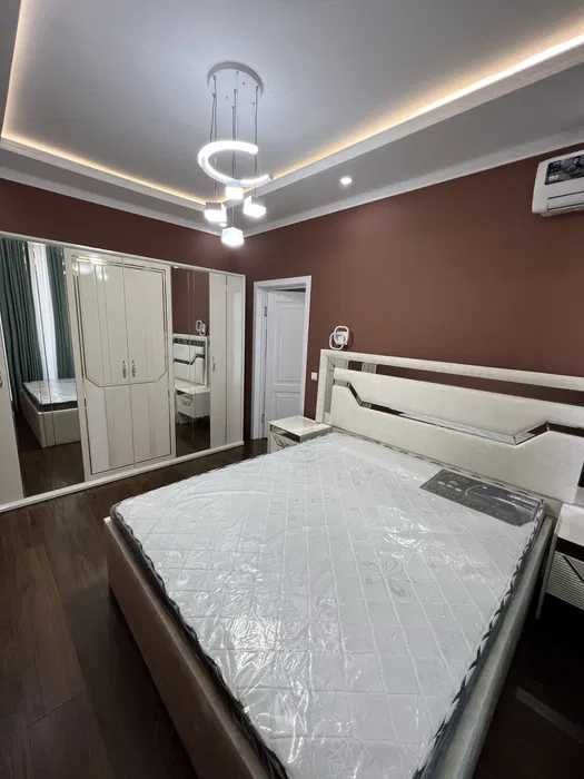 Мега планет Хон Сарой Mega Tower Универсам Юнусобод метро 2/8/12 Сдам