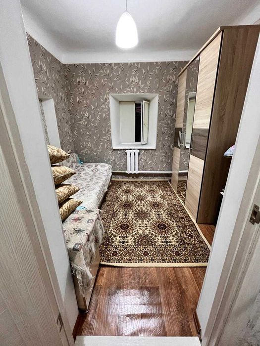 Продается частный дом