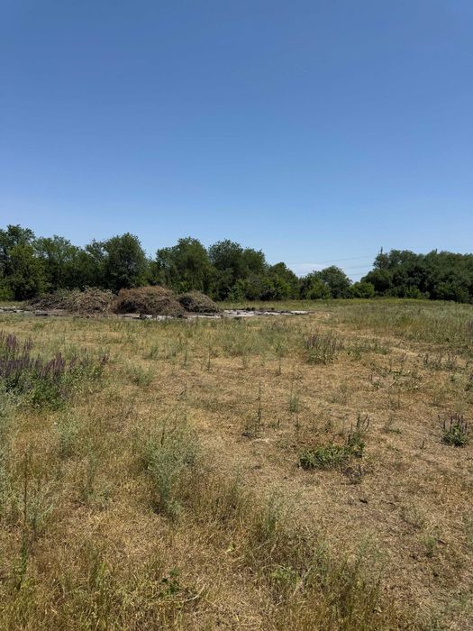 Продам участок Гульдала 3 га 25 соток