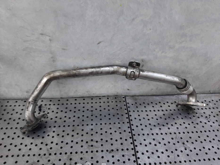 conducta egr 2.0 tdi brd bre audi  a4 b7  a6 c6 4f  03g131521k