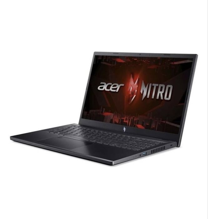 ноутбук Acer Nitro V15