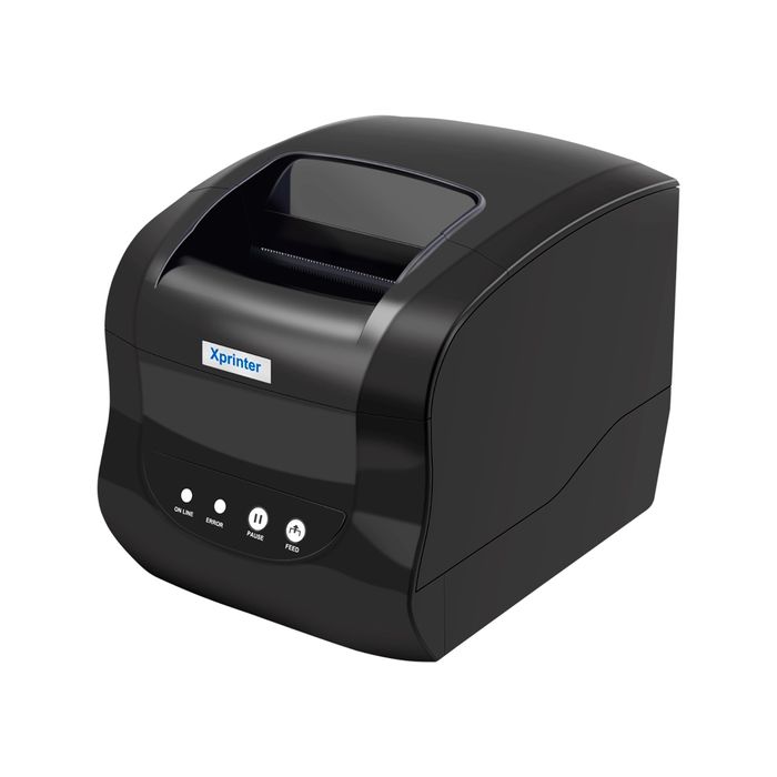 Xprinter XP-365 B