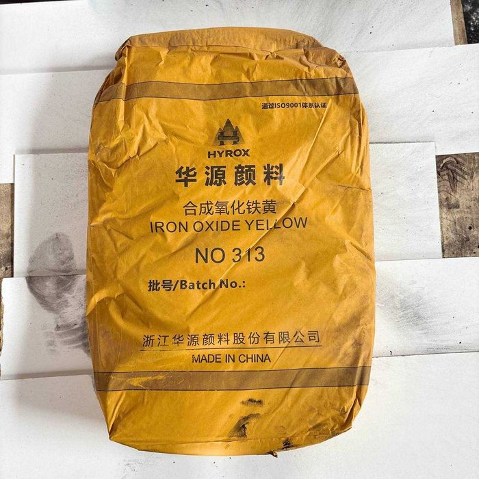 Пластификатор. Пигмент. Для брусчатки, тротуарной плитки , блоков