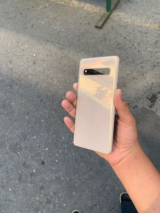 Samsung s 10 5 g