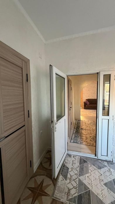 Продается частный дом