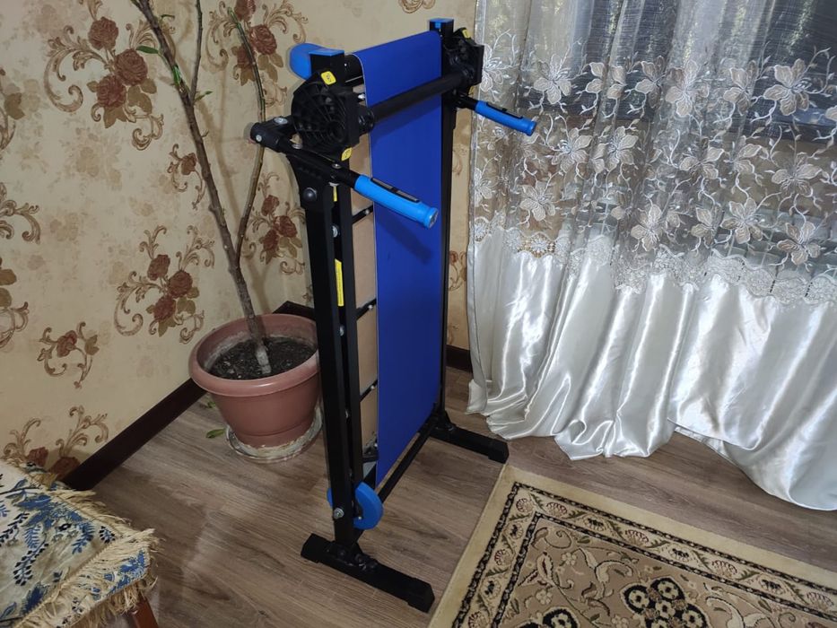 Беговая дорожка