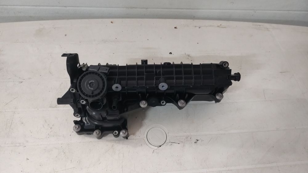 Galerie admisie Dacia, Renault, Nissan 1.3 cod 140034066R