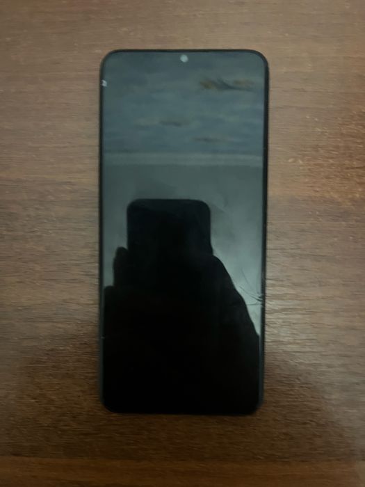 Оппо А57 s 128 гб