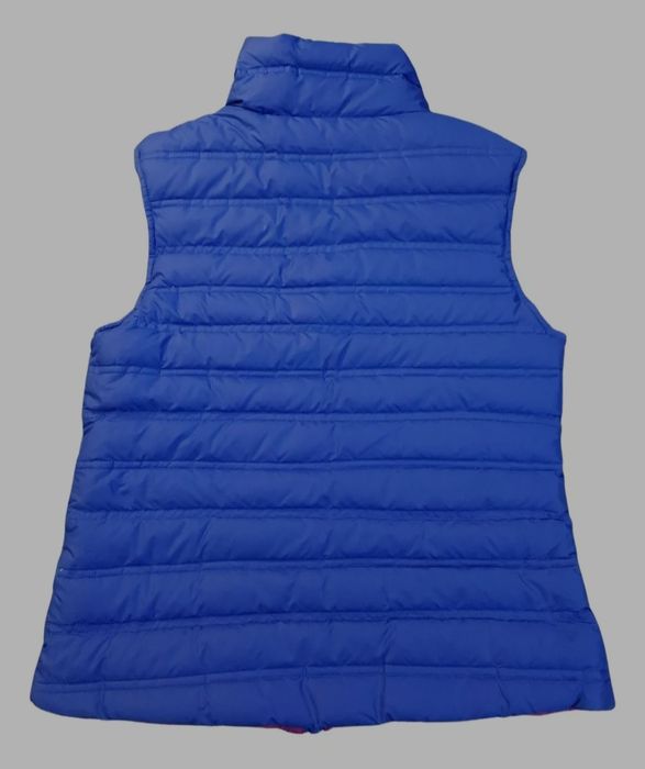 Vesta 2 in 1 Nike (cu 2 fete si polar inclus) transport gratuit