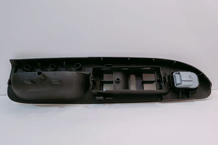 Panou Comandã Geamuri Buton Electric Oglinda, Fațã Stânga 1K09595