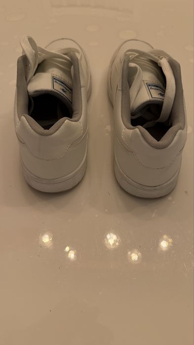 Vand adidasi Ax Boxing A9203-18 marimea 44 ieftin