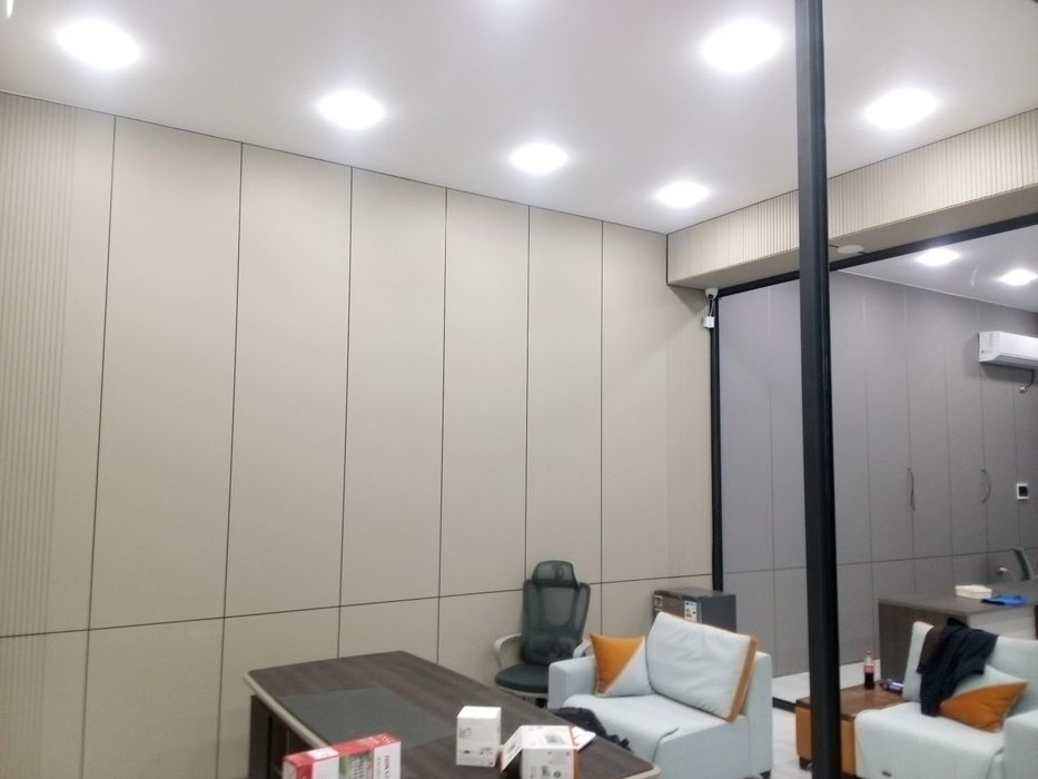 Шлифовка и лакировка деревянные полы и лестницы!