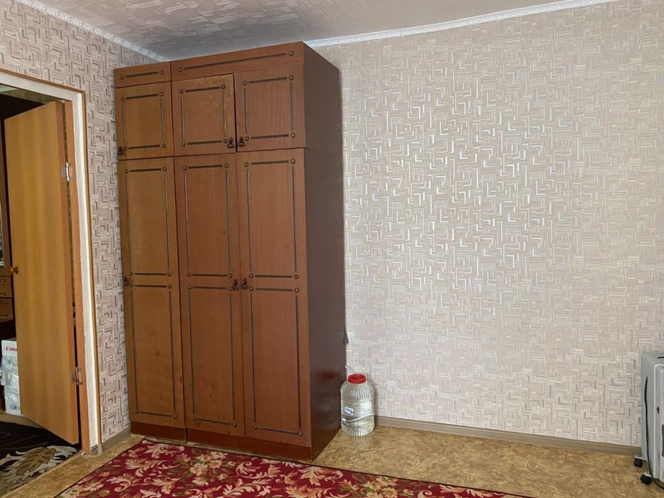 Продам 2-х комнатную квартиру