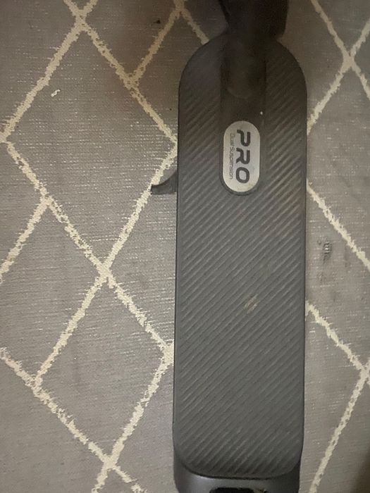 Vand trotineta Xiaomi 5 pro scooter