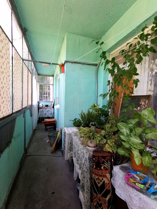 Продава се Двустаен апартамент в Горна Оряховица - 65 кв.м за 730 €/кв.м - Снимка #7